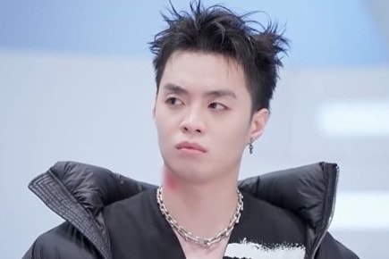 Cuộc đấu khốc liệt nhất Anh trai 'say hi' mùa 2