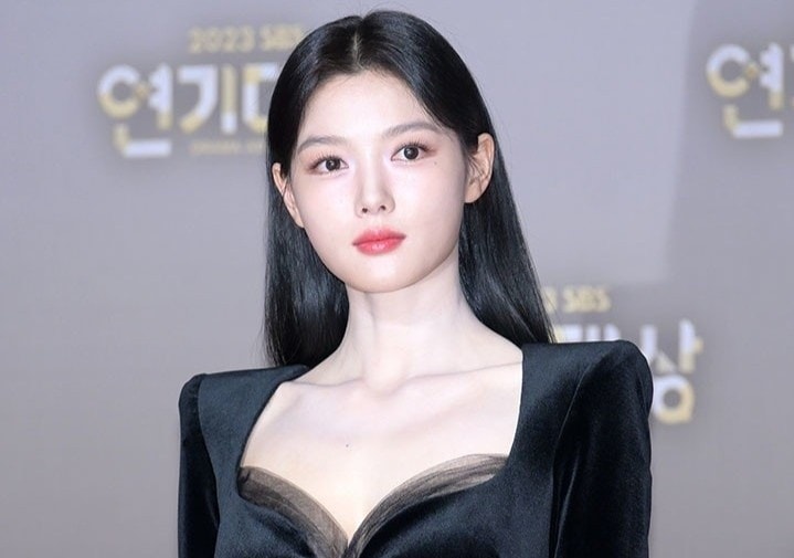 Kim Yoo Jung mất trí nhớ tạm thời