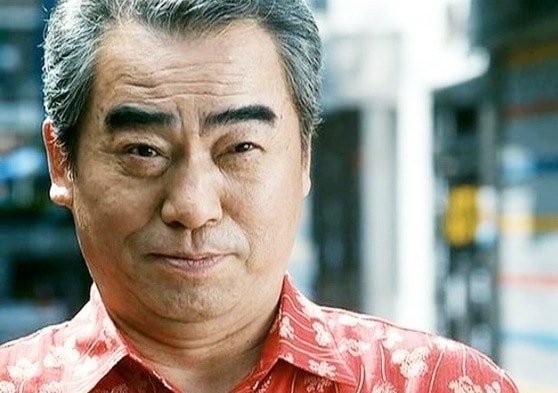 Lee Moon Soo qua đời