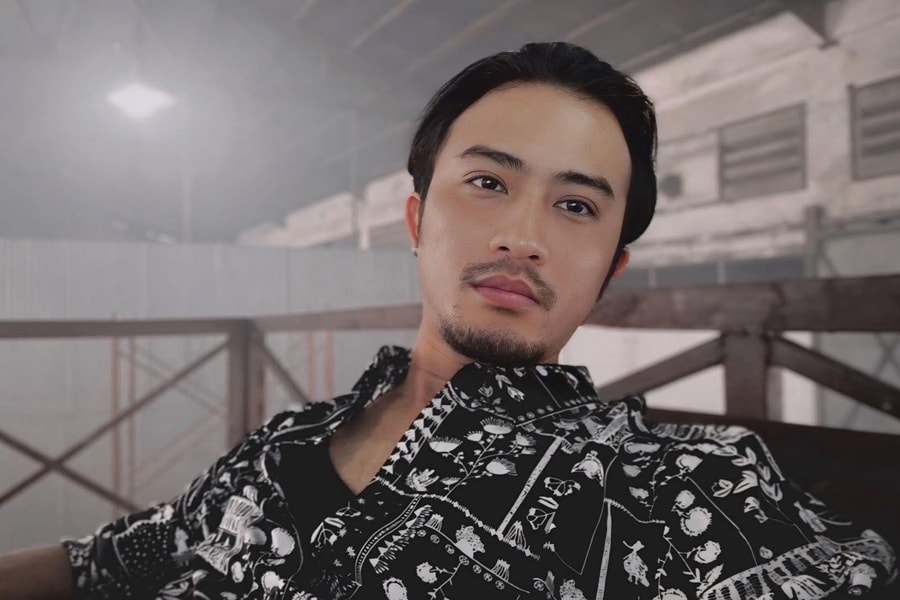 Tiếc nuối ở phim trăm tỷ có Doãn Quốc Đam