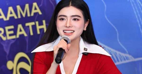 Người phụ nữ chiến thắng ung thư nhờ y học và sức mạnh của tinh thần lạc quan