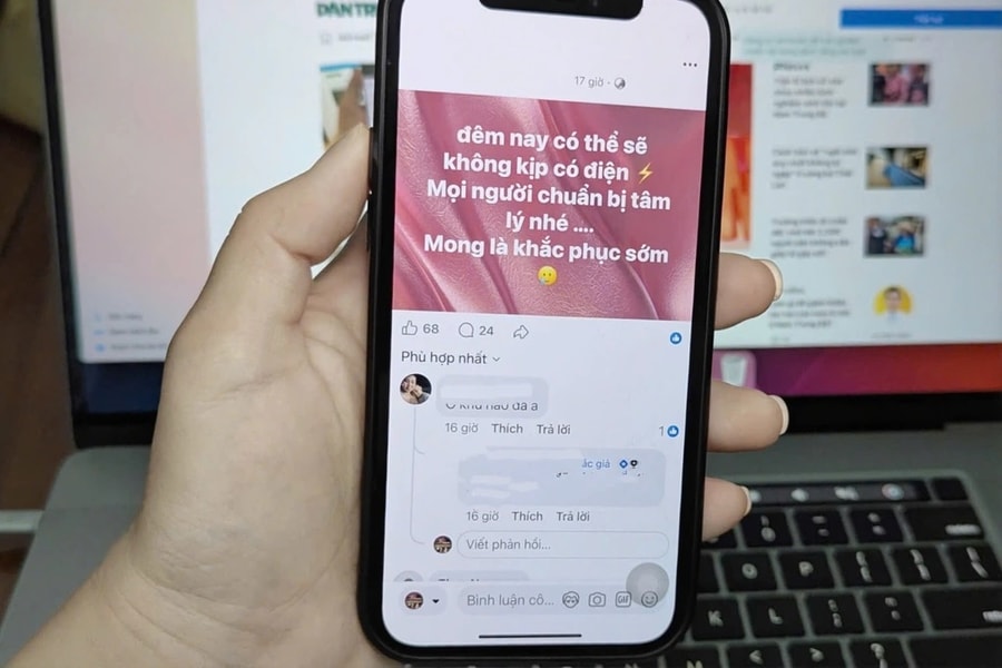 Lý giải việc đặc khu Phú Quốc chưa có điện ổn định sau sự cố cáp ngầm