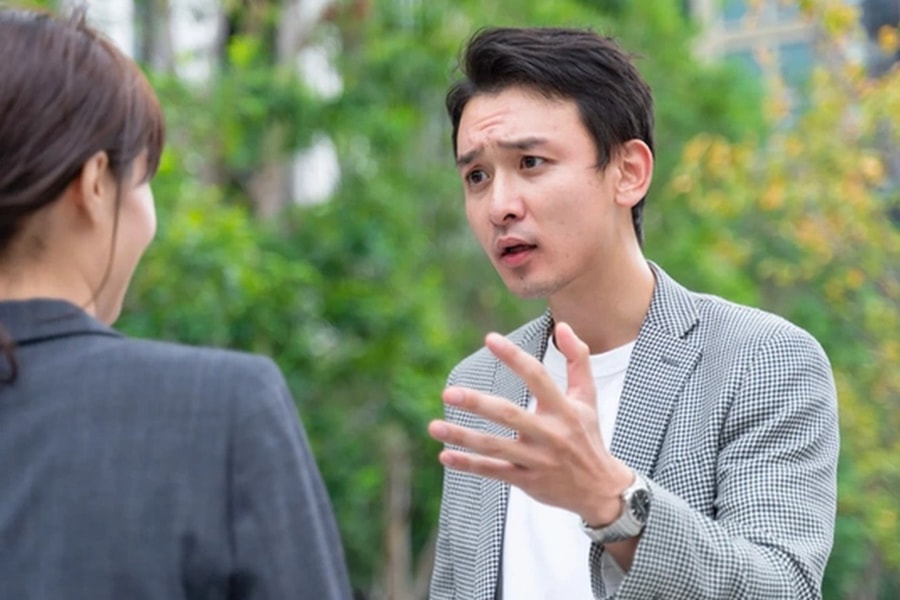 35 tuổi, tôi vẫn chưa lấy được chồng vì một quan điểm khác số đông