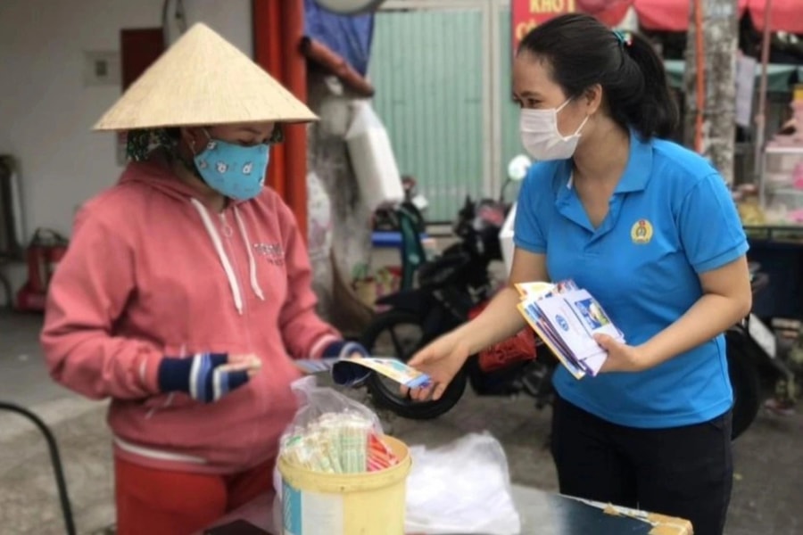 Lương dưới 2 triệu đồng/tháng có đóng bảo hiểm xã hội bắt buộc?