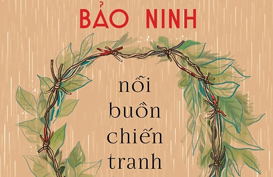 50 tác phẩm văn học, nghệ thuật xuất sắc sau thống nhất