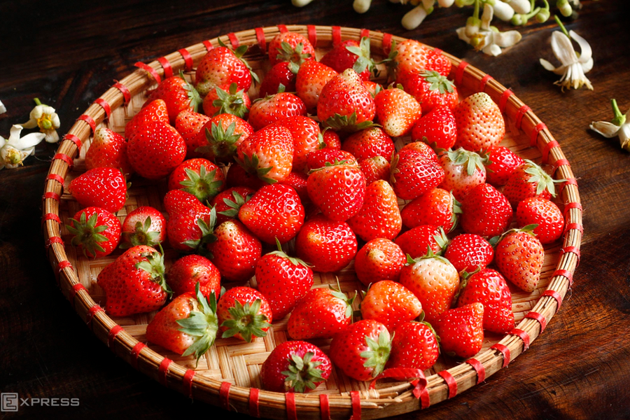 5 thực phẩm giúp 'bỏ đói' tế bào ung thư