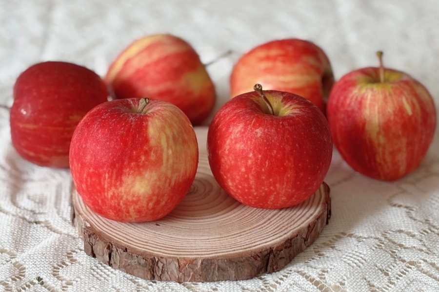 8 loại quả ngọt người tiểu đường có thể ăn thường xuyên