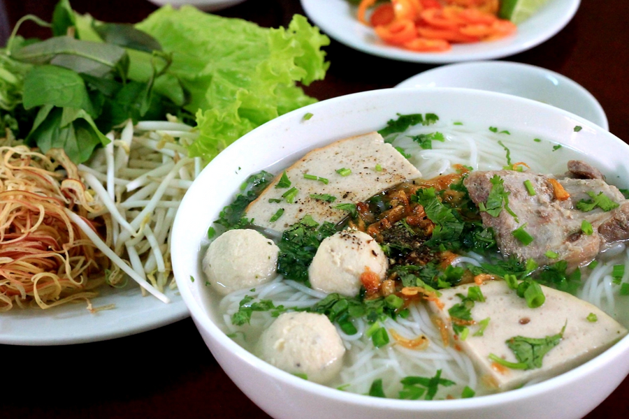 Những sai lầm phổ biến khi ăn sáng