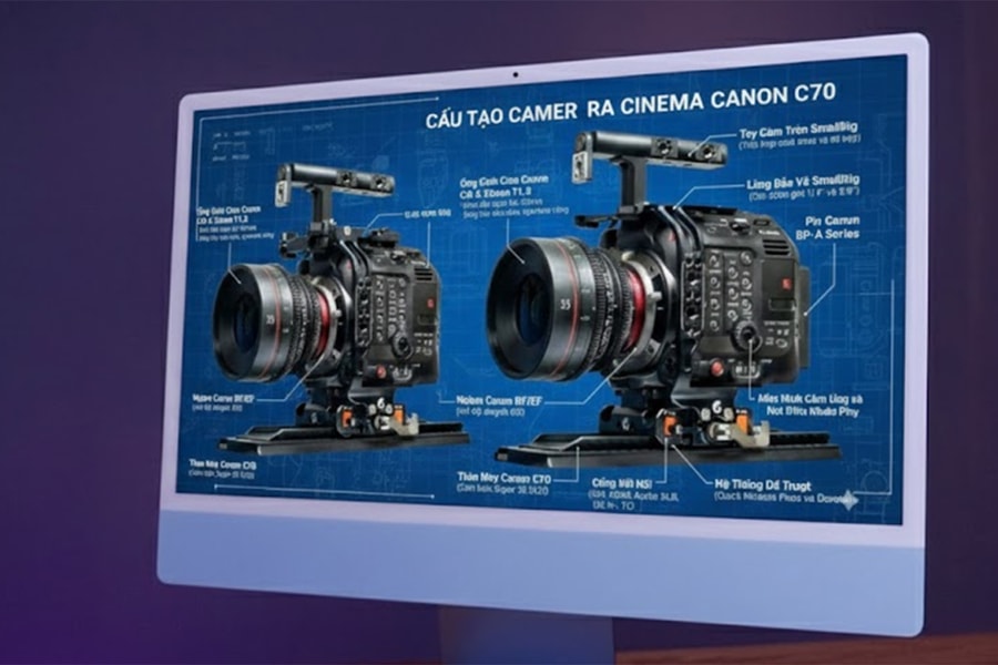 Cách dùng AI tạo ảnh Nano Banana Pro của Google Gemini