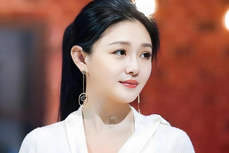 Điều không tưởng về Từ Hy Viên