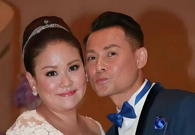 Vợ diễn viên Hải Tuấn Kiệt qua đời