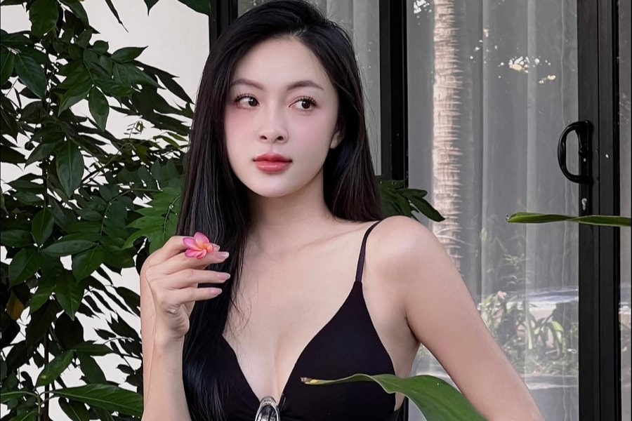 Nữ diễn viên khiến khán giả muốn bỏ xem phim