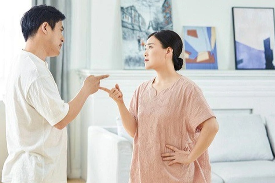 Dù đang ở nhà thuê, tôi vẫn nhất quyết mua ô tô vì lý do này