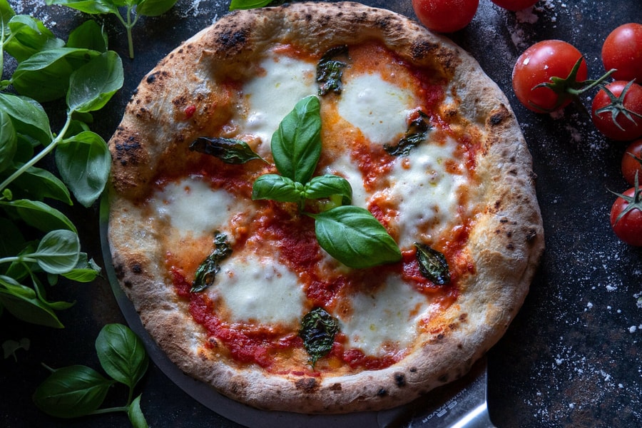 Món ăn nào ngon nhất thế giới năm 2025?