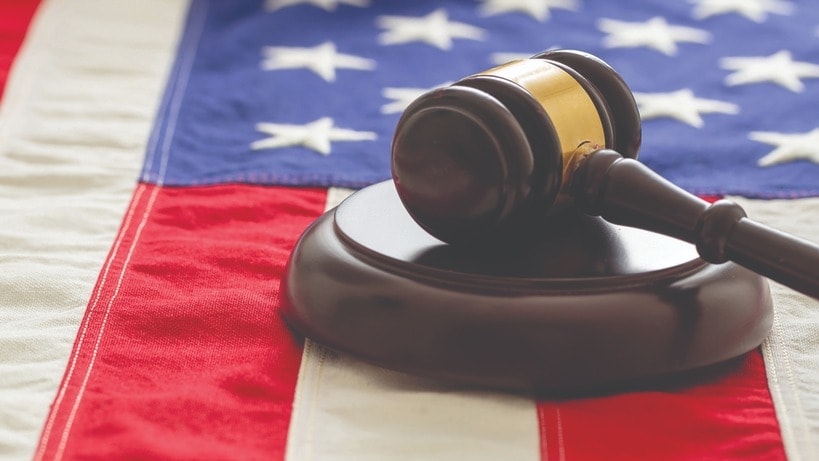 Con rơi kiện gia đình cha ruột đòi chia tài sản