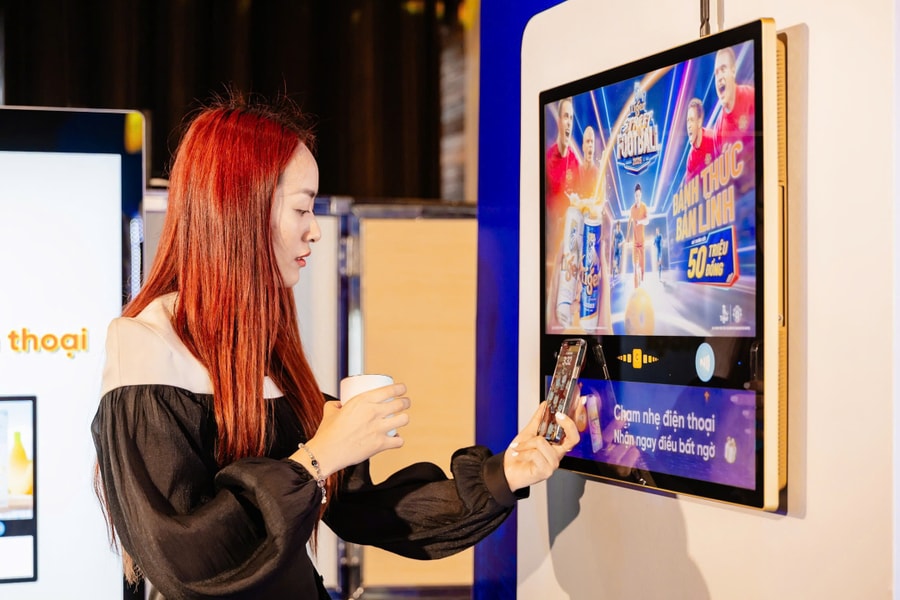 Manulife chuyển nhượng MVI Life cho hãng bảo hiểm Asahi Life