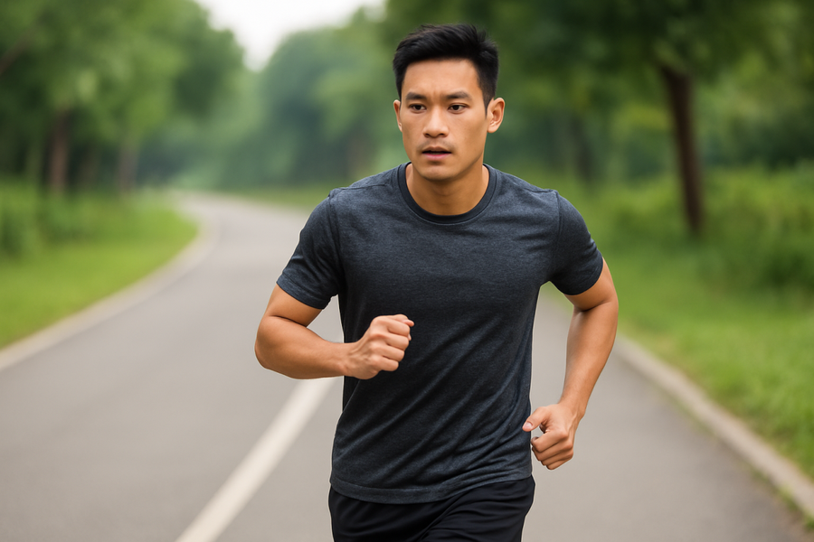 Những việc nên làm mỗi tuần để bảo vệ xương khớp