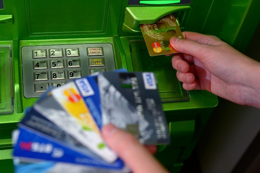 Bẫy ngược tội phạm mạng