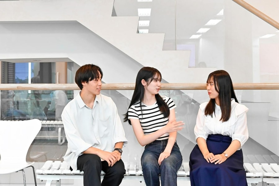 Đại học tư 'đút túi' hàng trăm triệu USD vì sinh viên bỏ nhập học