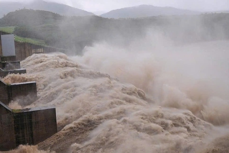 Công ty cổ phần thủy điện Sông Ba Hạ thay người điều hành