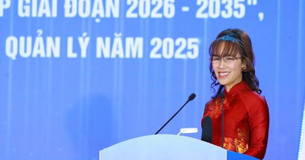 Chung sức, đồng lòng cùng Phụ nữ Việt Nam khởi nghiệp, sáng tạo, phát triển kinh tế