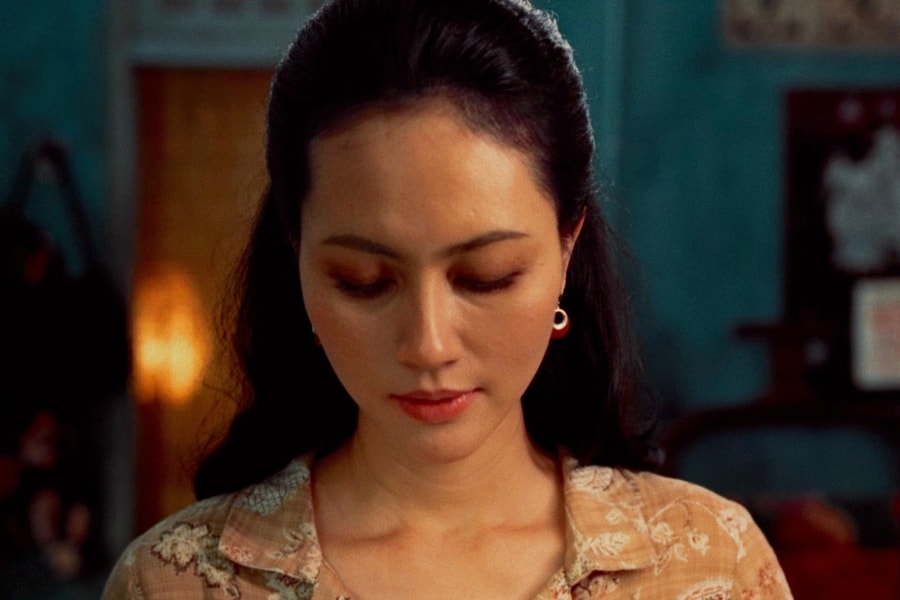 'Quán Kỳ Nam' gặp khó