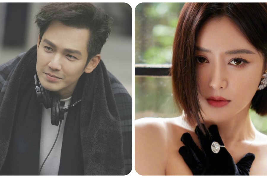 Lịch chiếu phim Thành phố nhảy múa