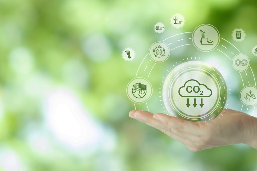 Doanh nghiệp Việt tăng đầu tư cho phát triển bền vững