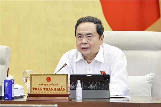 Đề nghị điều chỉnh mức doanh thu không phải nộp thuế của hộ kinh doanh