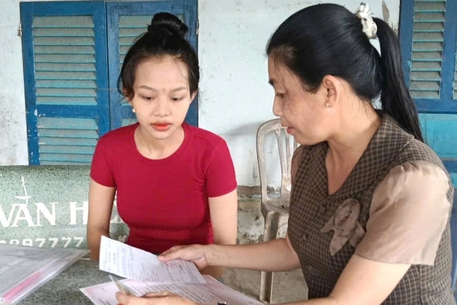 Xem xét quy định thực hiện chính sách an sinh, hỗ trợ cho nhiều đối tượng