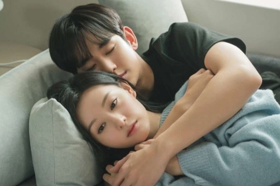 5 năm cay đắng nuôi con một mình, chồng bất ngờ gọi điện muốn nối lại