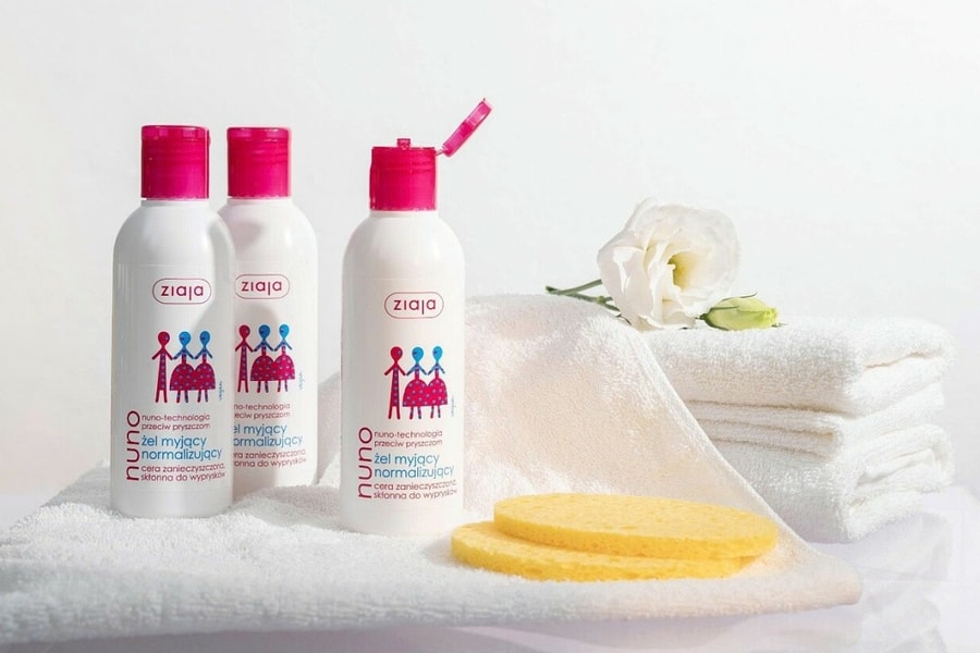 Giới trẻ làm đẹp gắn với lối sống xanh