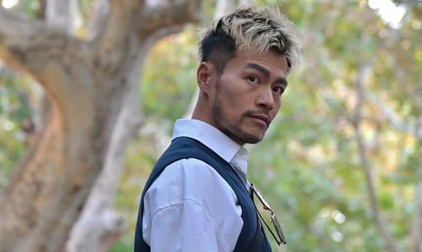 Hai em gái của nhà thiết kế Hong Kong tử vong trong vụ cháy