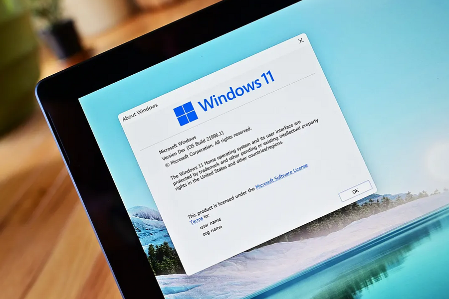 Giải pháp chống mã độc Việt vào top 8 bảo mật của Microsoft