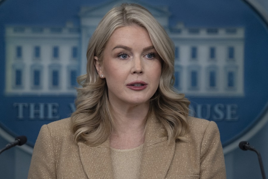 Mỹ xác nhận tập kích kép, hạ sát người sống sót trên 'xuồng ma túy'