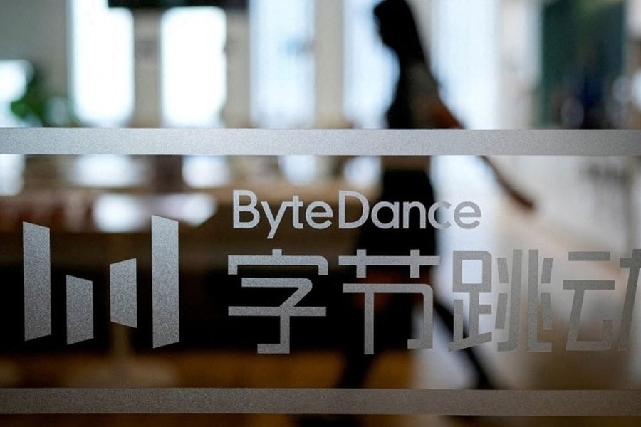 ByteDance ra trợ lý giọng nói AI cho smartphone Trung Quốc