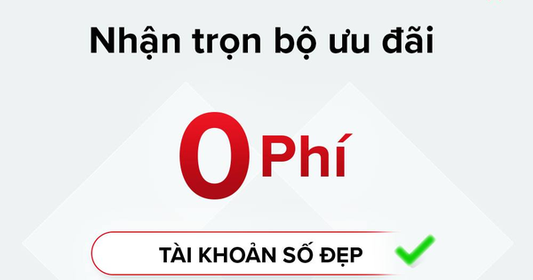 Techcombank đồng hành cùng doanh nghiệp tăng trưởng vững vàng, tiết kiệm chi phí