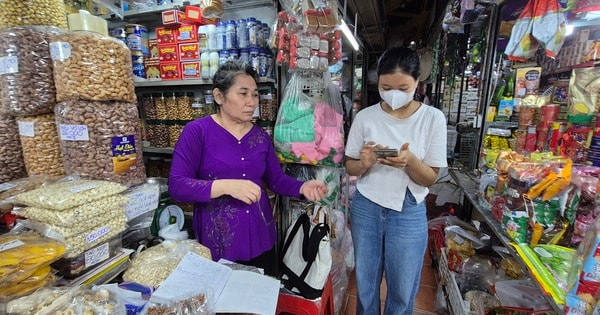 Vẫn còn băn khoăn doanh thu chịu thuế