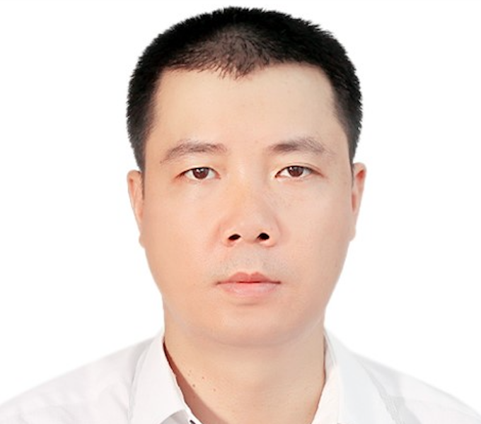 Để thi đua yêu nước thành động lực phát triển