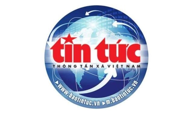 Việt Nam giúp Lào xây dựng dự án Học viện Chính trị và Hành chính quốc gia khu vực phía Nam