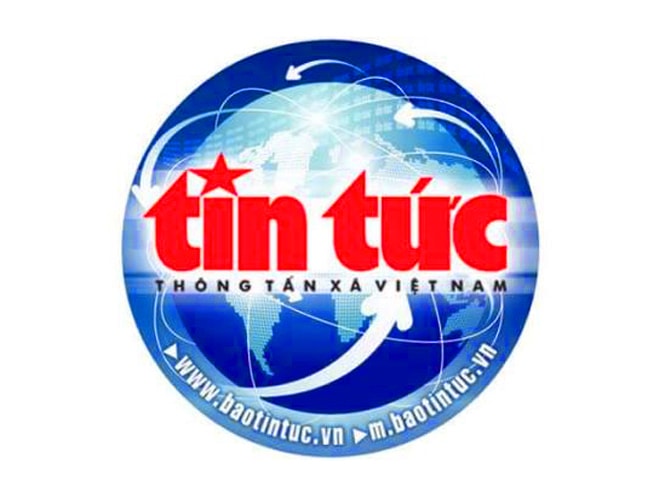 TTXVN và hãng thông tấn TASS tăng cường hợp tác trong giai đoạn mới