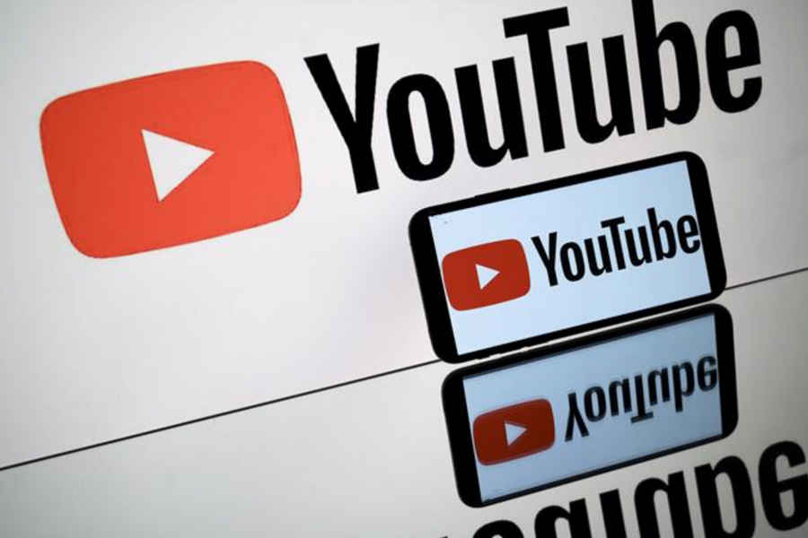 YouTube sẽ khóa tài khoản của người dùng dưới 16 tuổi ở Australia