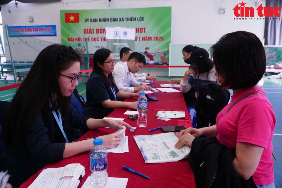 Thượng tá Nguyễn Anh Tuấn: Hoàn toàn không có ‘suất ngoại giao, suất nội bộ’ nhà ở xã hội