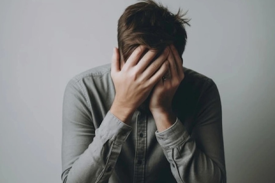 10 năm đi xuất khẩu ở Nhật, tiền gửi về mẹ mua đất, xây nhà cho anh trai