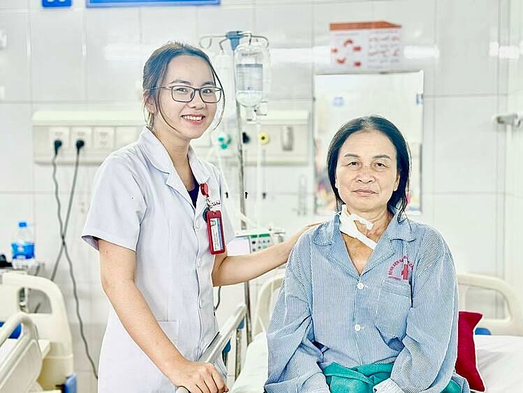 Men gan cao gấp 250 lần sau khi uống mật cá trắm