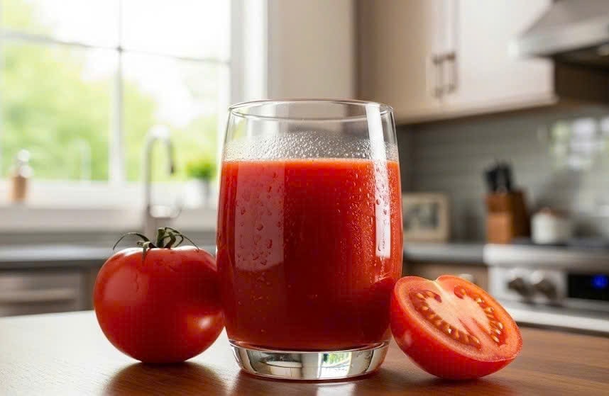 5 thực phẩm màu đỏ có thể phòng bệnh tim