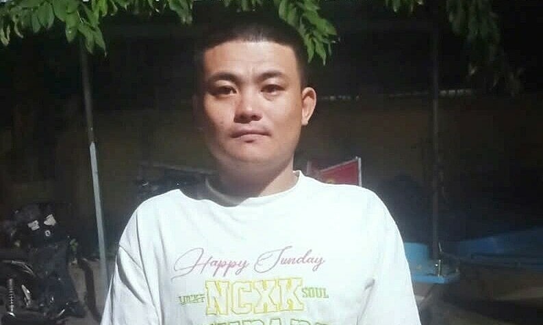 Đánh gục hàng xóm vì bị khuyên 'dừng nhậu'