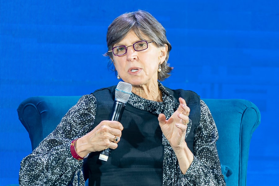 'Cây lúa chiếm 12% tổng phát thải khí metan toàn thế giới'