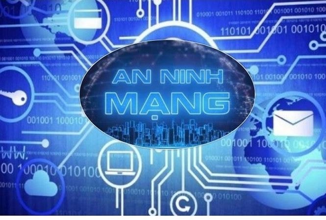 Dùng sản phẩm an ninh mạng Việt Nam: Lợi thế nào đang bị bỏ lỡ?