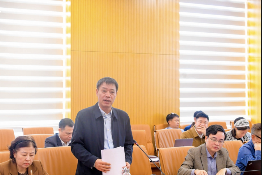 Biển Đông sắp có bão số 16, hướng vào Nam Trung Bộ